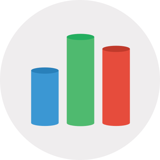 Share & Recruit - Metrics